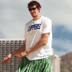 Profile Picture of Peyton Gibson (@petey_mcbuckets) on Instagram