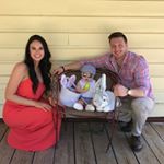 Profile Picture of Cory Willey (@cory.willey) on Instagram