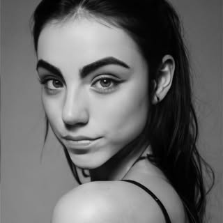 Profile Picture of 𝙻𝚒𝚜𝚊 ♡ (@molinaro_lisa) on Instagram