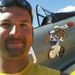Profile Picture of Andrew Miceli (@htrdlicon) on Pinterest
