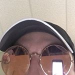 Profile Picture of kenan (@kenanxscott) on Instagram