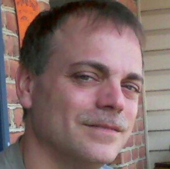 Profile Picture of James Hodgson (@shnooky1969) on Poshmark