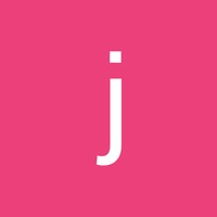 Profile Picture of Joel Reagan (@joel-reagan-7) on Quora