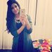 Profile Picture of Aisha Sajid (@aisha.sajid.1612) on Facebook