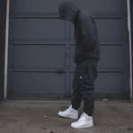 Profile Picture of Jorge Tiznado Arias (@Jorge-Tiznado-Arias) on Facebook