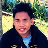 Profile Picture of Jerry Aquino (@@dunburcio) on Tiktok