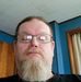 Profile Picture of Jon DeRidder (@jon.deridder) on Facebook