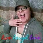 Mandy Angelica McMahon - Instagram Profile Picture of Mandy Angelica McMahon (@mandy.mcmahon0415) on Instagram
