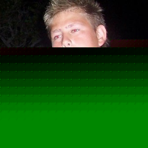 Profile Picture of Luke Patrick (@257573273) on Myspace