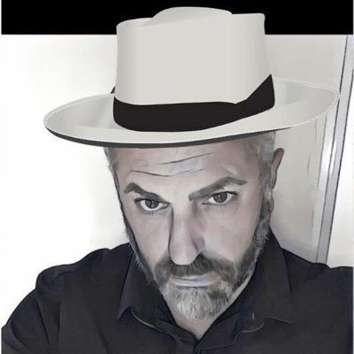 Profile Picture of Terry Clarkson (@TerryCl04677065) on Twitter