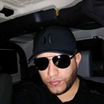 Profile Picture of Jonathan Soto (@soto3531) on Instagram