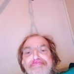 Profile Picture of Joe Hamrick (@litt_lejoe) on Instagram