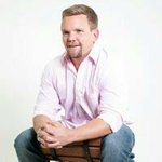 Profile Picture of Eric Schwers (@ericschwers) on Instagram
