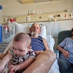 Profile Picture of Robert Gangell (@Robert-Gangell) on Facebook