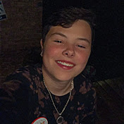 Profile Picture of Destiny Cramer (@destinycramer7342) on Youtube