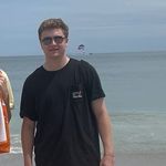 Charles - Instagram Profile Picture of Charles (@charlie_strange) on Instagram