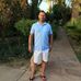 Profile Picture of David Garrett (Titch) (@david.garrett.56808) on Facebook