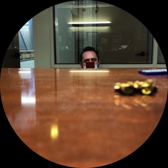 Profile Picture of Patrick Toby (@patricktoby7) on Poshmark