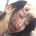 Profile Picture of Chandria Gutierrez (@chandria.gutierrez.1) on Facebook