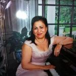 Profile Picture of Crystal Fajardo (@fajardo.crystal) on Instagram