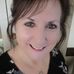 Profile Picture of Joy Talbert (Joy Bradley Talbert) (@joy.talbert.3) on Facebook