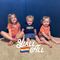 Profile Picture of Lori Boyett (@lori.eller) on Facebook