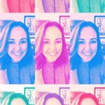 Profile Picture of Denise Blaya Powell (@dpowell402) on Instagram