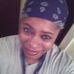 Profile Picture of Stephanie Guice (Destiny) (@stephanie.guice.397) on Facebook