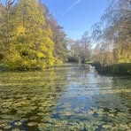 Profile Picture of Daniel Wootton (@jim.wootton.12) on Facebook