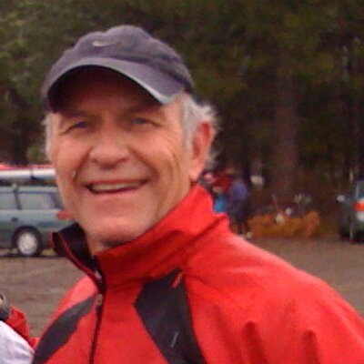 Profile Picture of Dave Bilyeu (@DaveinTumalo) on Twitter