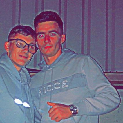 Profile Picture of nathanduggan6 (@nathanduggan6) on Tiktok