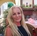 Profile Picture of Kim Sutton (@kim.sutton.77582) on Facebook