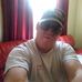 Profile Picture of Thomas Bowe (@thomas.bowe.94) on Facebook