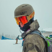 Profile Picture of Jim Hanson (@Survival_Jim_films) on Youtube