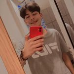 Profile Picture of Armando Recendez (@armando_recendez7) on Instagram