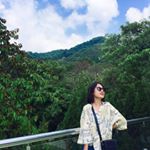 Profile Picture of 𝖓𝖌𝖚𝖞𝖊̂̃𝖓 𝖕𝖍𝖚̛𝖔̛𝖓𝖌 𝖐𝖍𝖆́𝖓𝖍 (@khanhphongsinh) on Instagram