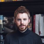 Profile Picture of Richard Pike (@richardjamespike85) on Instagram