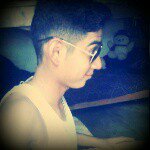 Profile Picture of Allan Ayala (@allanca96) on Instagram