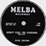 Profile Picture of Melba Guariglia (@MELBA ISA) on Flickr