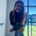 Profile Picture of Amanda Weiderman (@amandaweiderman) on Instagram