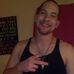 Profile Picture of Erik Boudreau (@erik.boudreau.5688) on Facebook