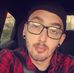 Profile Picture of Scott FuestonHorton (@scott.horton.7906) on Facebook