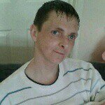 Profile Picture of Steven Wright (@steven_allan_wight) on Instagram