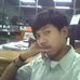 Profile Picture of Daniel Cooler (@daniel.cooler.581) on Facebook