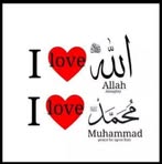 Profile Picture of Mohammed Shakeel (@Mohammed-Shakeel) on Facebook