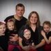 Profile Picture of Kellie Wolfe Holl (@soccer329) on Pinterest