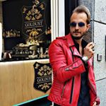 Profile Picture of Andrea Paternò (@andrea_hollywood) on Instagram