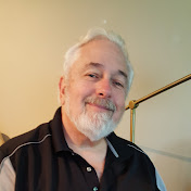 Profile Picture of David Skaggs (@davidskaggs218) on Youtube