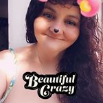 Profile Picture of JoAnna Arnold (@dollykitty2020) on Instagram