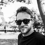 Profile Picture of Chris Mullins (@chrism271) on Flickr